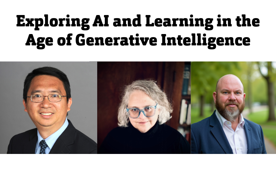 MInerAI seminar Dec3